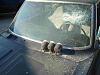 Rx2 windows Smashed-dsc03179a.jpg