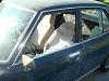 Rx2 windows Smashed-dsc03180a.jpg