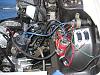 510 supercharged 13B project-510-6.jpg