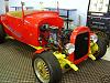 rotary powered hotrods?-b1bc_1_sbl%5B1%5D.jpg