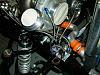 1974 13b-re Nova-wastegate-solenoid.jpg
