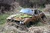 Yo Post Pics Of Your Old School Rides-dumped-rx2.jpg
