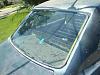 Rx2 windows Smashed-dsc03193.jpg