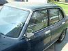 Rx2 windows Smashed-dsc03210.jpg