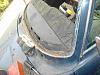 Rx2 windows Smashed-dsc03188.jpg