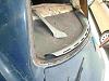 Rx2 windows Smashed-dsc03189.jpg