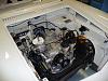 Beginning 1967 110S Restoration Project-p1000756.jpg