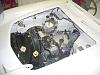 Beginning 1967 110S Restoration Project-p1000758.jpg