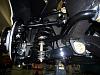 Beginning 1967 110S Restoration Project-p1000771.jpg