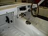 Beginning 1967 110S Restoration Project-p1000765.jpg