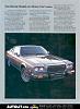 rare car mazda rx-4?-cosmo-add.jpg