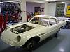 Beginning 1967 110S Restoration Project-p1000785.jpg