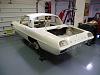 Beginning 1967 110S Restoration Project-p1000790.jpg