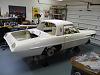 Beginning 1967 110S Restoration Project-p1000793.jpg