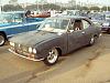 7stock XI old school pix-sevenstock-002.jpg