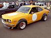 7stock XI old school pix-sevenstock-006.jpg