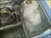 Engine bay painting-befored.jpeg