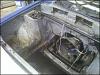 Engine bay painting-beforep.jpeg