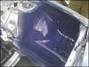 Engine bay painting-dark.jpeg
