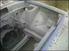 Engine bay painting-primerd.jpeg