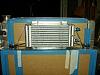 1974 13b-re Nova-oil-cooler.jpg