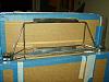 1974 13b-re Nova-oil-cooler-mount-1.jpg