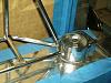 1974 13b-re Nova-oil-cooler-mount-2.jpg