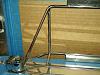 1974 13b-re Nova-oil-cooler-mount-3.jpg