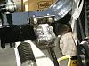 1974 13b-re Nova-oil-thermostat-car.jpg
