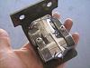 1974 13b-re Nova-oil-thermostat-top.jpg