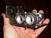 1974 13b-re Nova-oil-thermostat-side.jpg