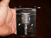 1974 13b-re Nova-oil-thermostat-back.jpg