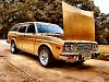 Why no love for the 76+ RX-4?-rx4-wagon-painting.jpg
