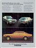 Why no love for the 76+ RX-4?-rx4-add-8.jpg