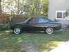 Project Update Black Betty is Done!-dri2.jpg