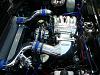 Project Update Black Betty is Done!-eng2.jpg