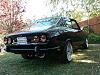 Project Update Black Betty is Done!-pas1.jpg