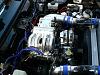 Project Update Black Betty is Done!-eng-1.jpg