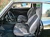 Project Update Black Betty is Done!-int1.jpg
