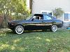 Project Update Black Betty is Done!-dri1.jpg