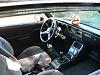 Project Update Black Betty is Done!-int2.jpg