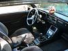 Project Update Black Betty is Done!-int3.jpg