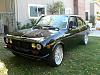 Project Update Black Betty is Done!-frnt1.jpg