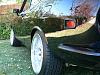 Project Update Black Betty is Done!-lip.jpg