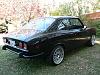 Project Update Black Betty is Done!-rear2.jpg