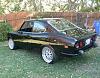 Project Update Black Betty is Done!-rear.jpg