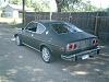 Why no love for the 76+ RX-4?-cimg0124.jpg