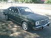 Why no love for the 76+ RX-4?-cimg0128.jpg