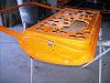 1974 13b-re Nova-door-inside-1.jpg