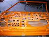 1974 13b-re Nova-door-inside-3.jpg